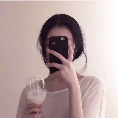 新井赤空（身份：逆刃刀制作者、赠与剑心） - 恐怖电影无删减在线观看 - 小程序观影